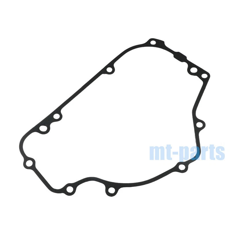 Stator Cover Gasket for Kawasaki ER250 Z250 ER300 Z300 (2013-2018)
