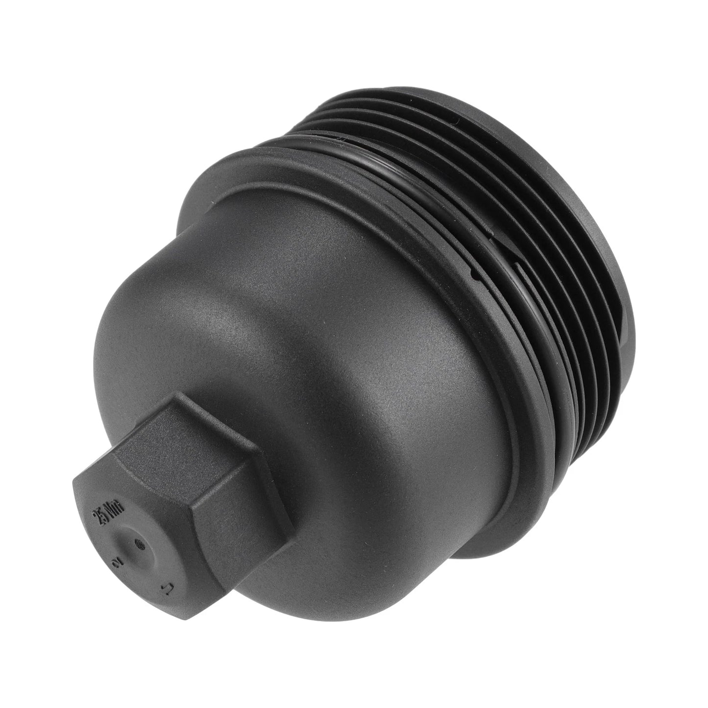 Engine Filter Housing Cap Cover for BMW 230i 328d 330e 330i