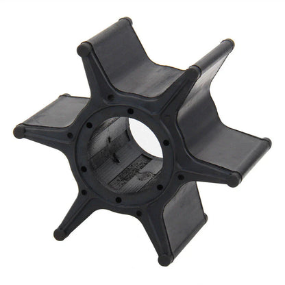 Water Pump Impeller for Yamaha Outboard (67F-44352-00) 4-Stroke