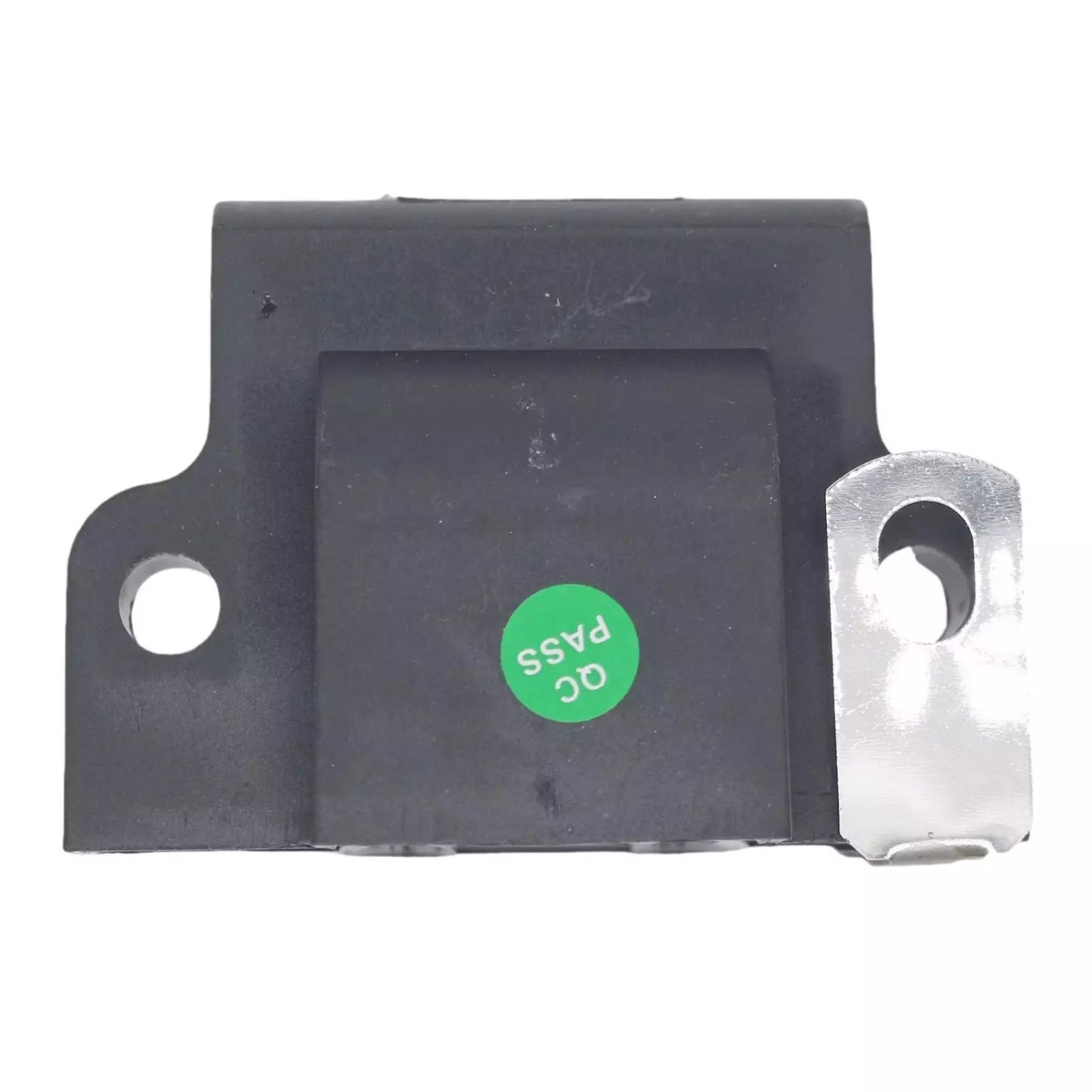 Outboard Coil for Johnson Evinrude BRP/OMC 582508 18-5179