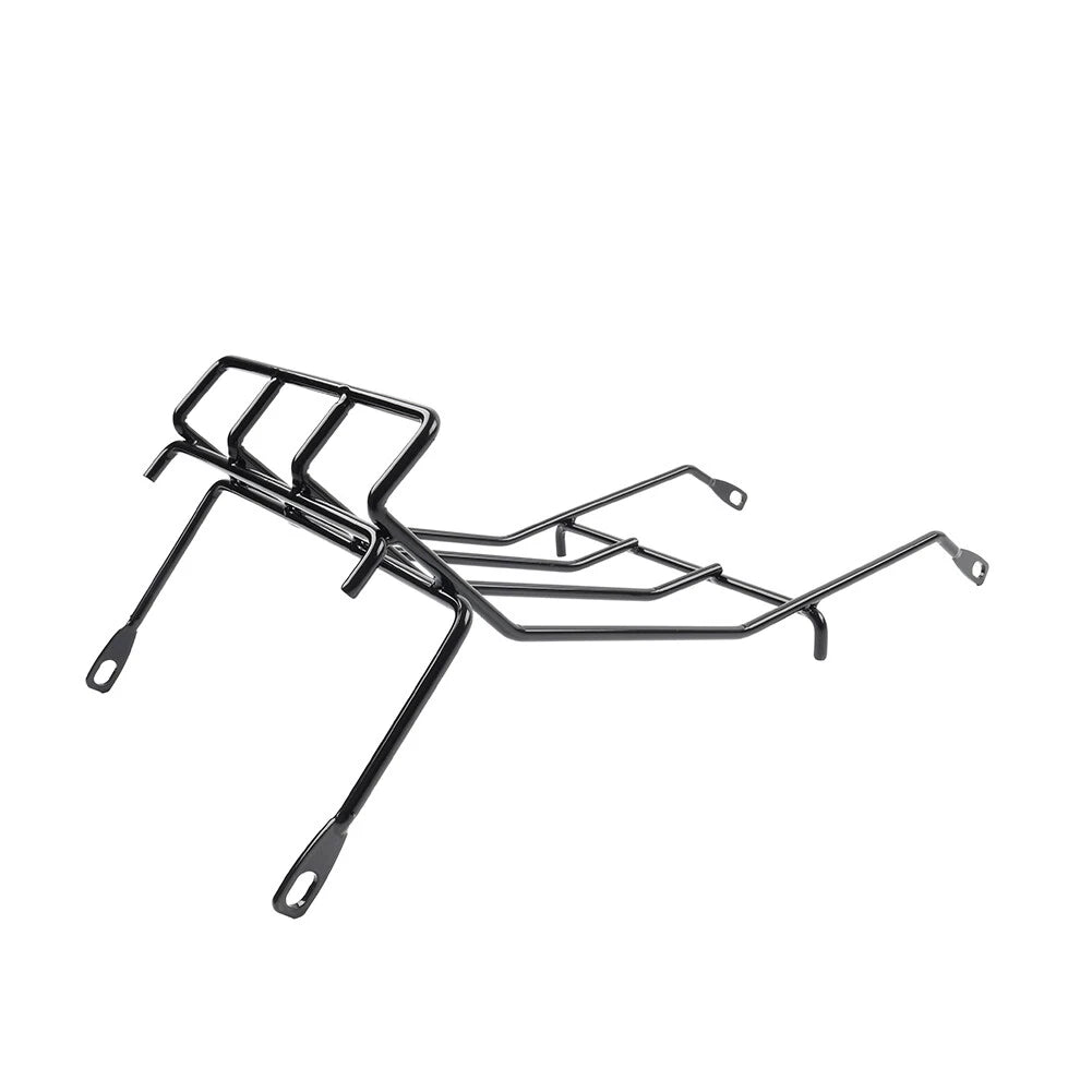 Mid Seat Luggage Rack for Honda Super Cub C125 (2019-2025)