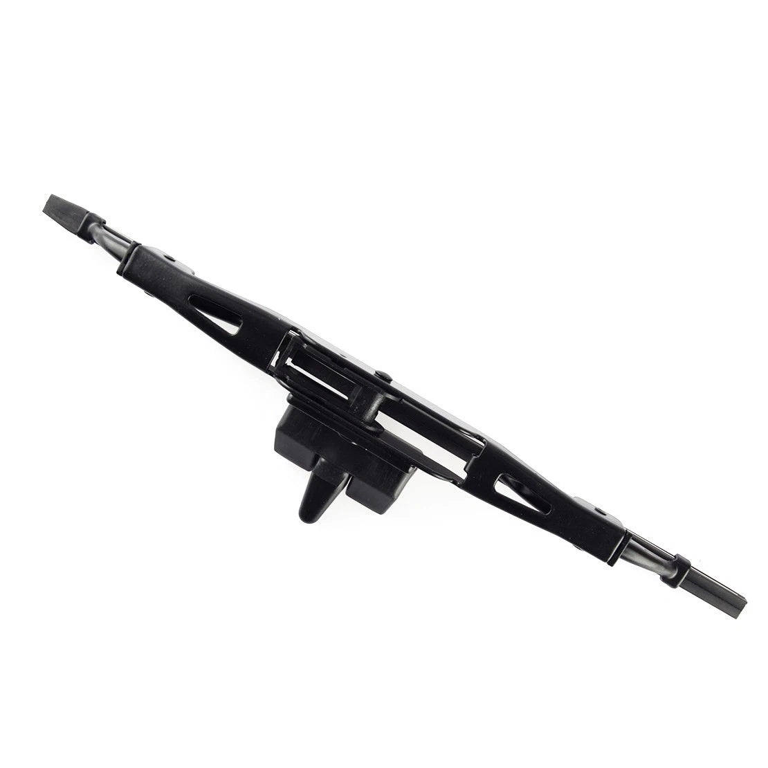 Rear Window Wiper Blade for Toyota FJ Cruiser (2007-2014)