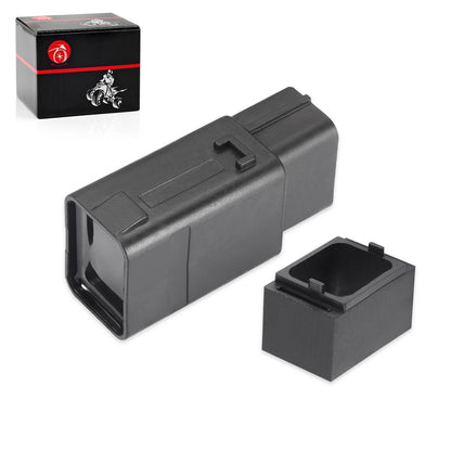 Fuel Pump Relay for Honda TRX700XX/CRF450L