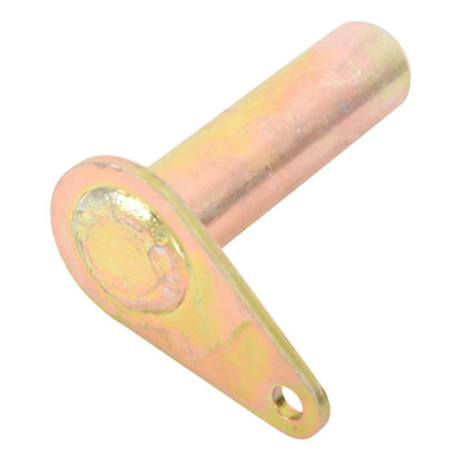 Tilt Cylinder Pivot Pin for Bobcat 751 753 763 773 853 863 864