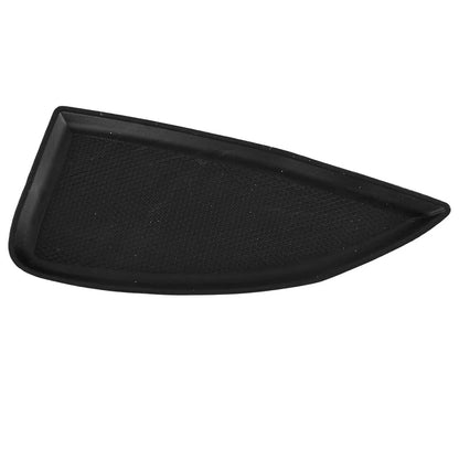 Front Right Inner Door Armrest Cushion Cover for Mazda CX-5 (2013-2023)