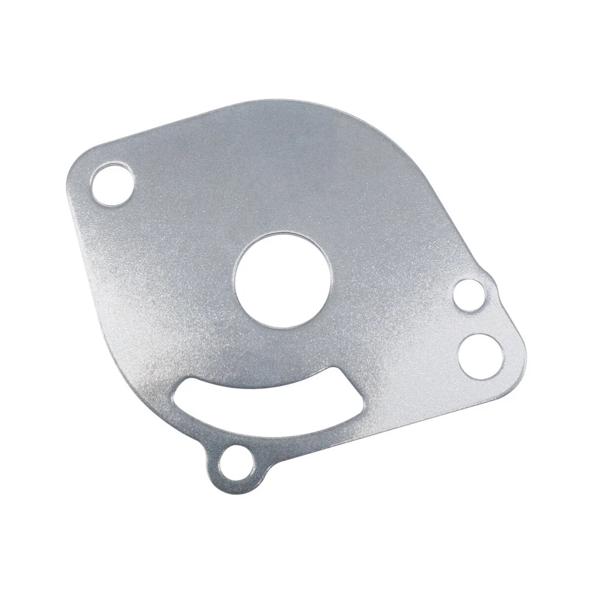 Water Pump Impeller for Yamaha 2HP 2-Stroke Outboard