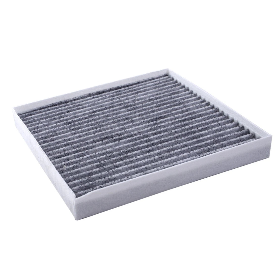 Cabin Air Filter for Hyundai Creta, Kona, Tucson, Kia Rio, Stonic (2017-2023)