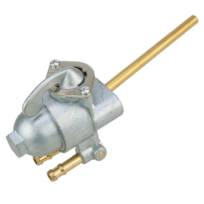 Fuel Cock Switch for Kawasaki KZ400-A2, KZ400-D3 (1978)