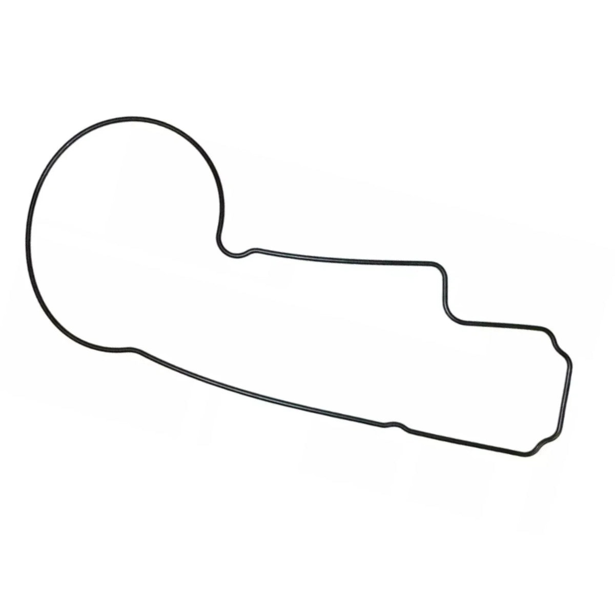 O-Ring Seal VST for Mercury Sportjet EFI DFI (1990-2005)