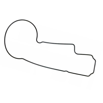 O-Ring Seal VST for Mercury Sportjet EFI DFI (1990-2005)