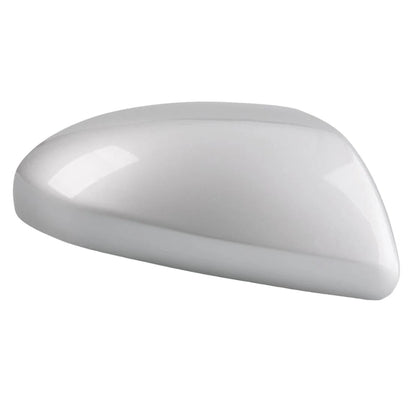 Front Right Rearview Mirror Cover for Mazda 2 MK2 (2007-2014)