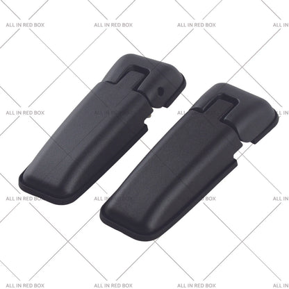 Tailgate Glass Hinge Kit for Nissan Pathfinder 2005-2012