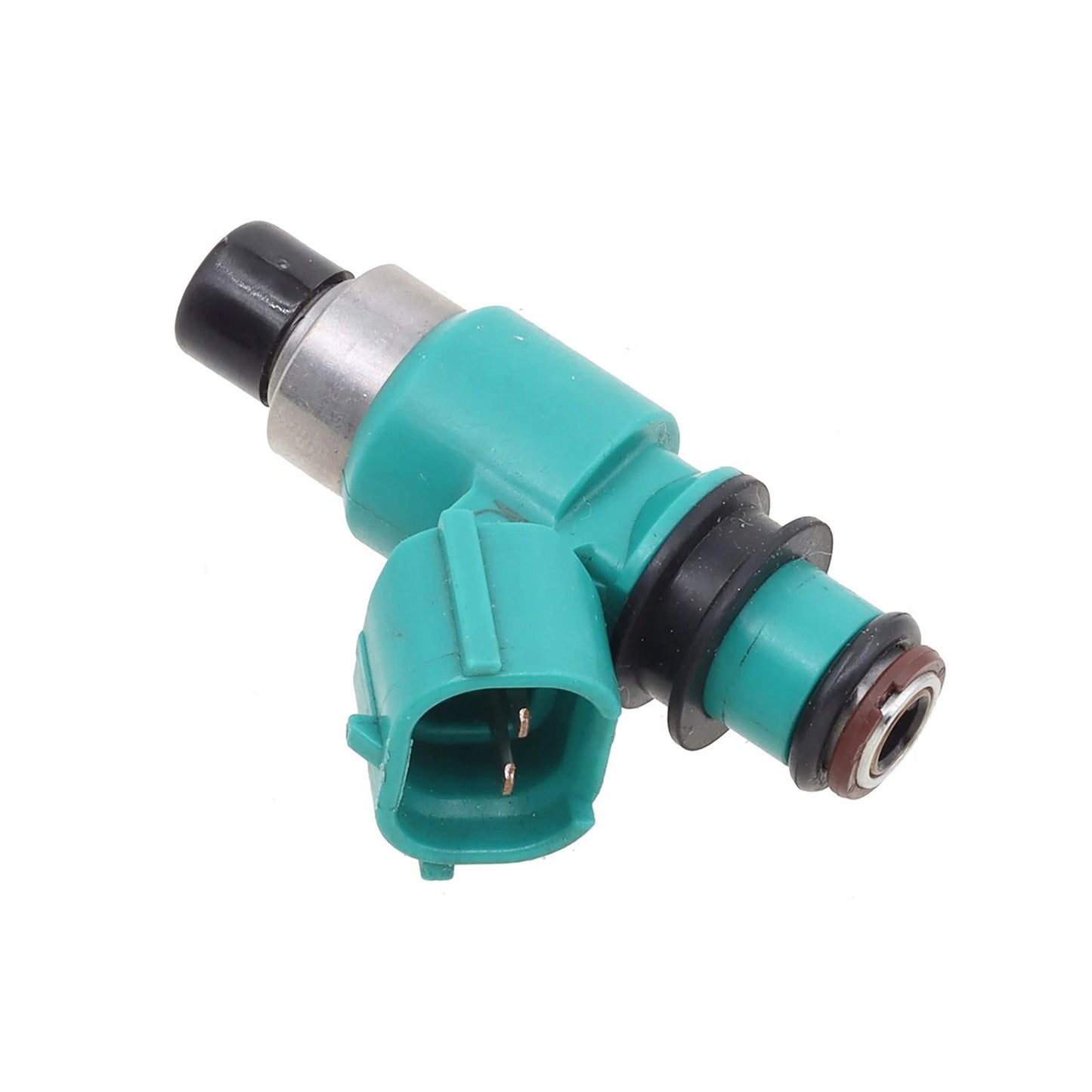 Fuel Injector for Honda CRF250R (2010–2017)