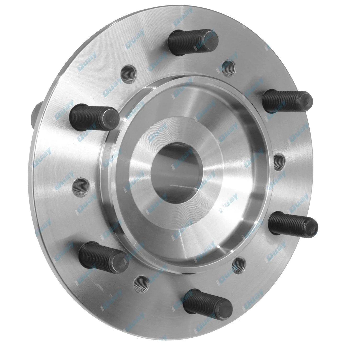 Front Wheel Bearing Hub for Hiace KDH200 KDH201 KDH220 KDH221 KDH222 KDH223