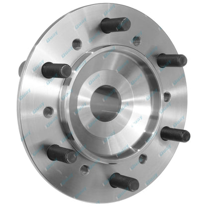 Front Wheel Bearing Hub for Hiace KDH200 KDH201 KDH220 KDH221 KDH222 KDH223