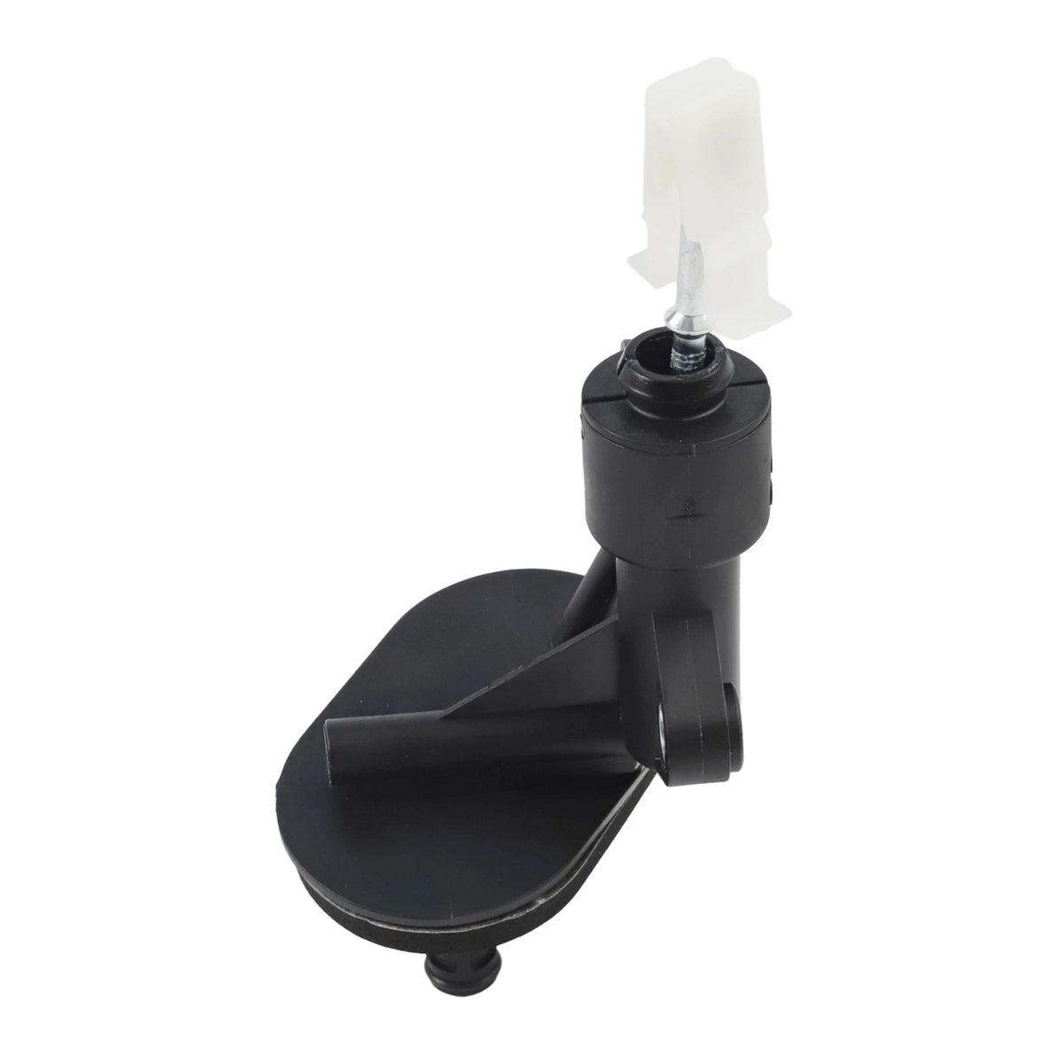 Clutch Master Pump Fiat Nemo Punto 500L for Opel Corsa Adam
