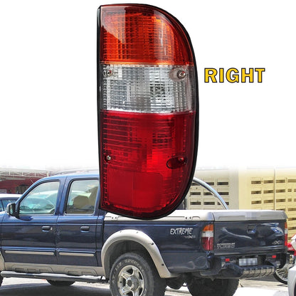 Tail Light for Ford Courier / Ranger PE Pickup (1998-2002)