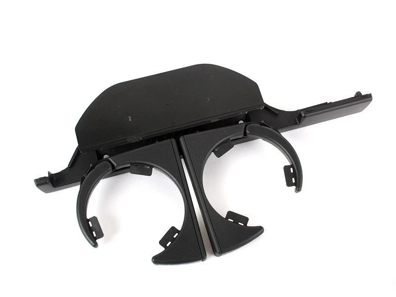 Cup Holder for RHD BMW E39 525i 523i 520i 530i 540i (1995-2004)