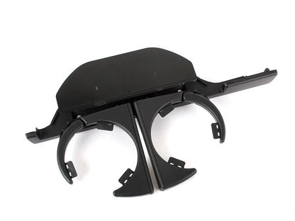 Cup Holder for RHD BMW E39 525i 523i 520i 530i 540i (1995-2004)
