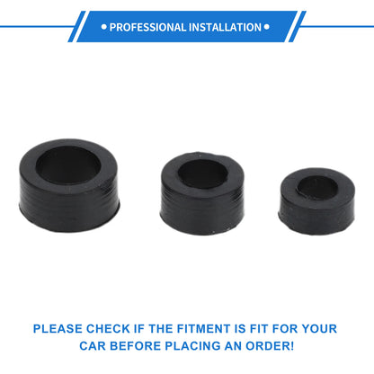 Fuel Injection Seal Kit for Ford F-250, F-350 7.3 (1994-2003)