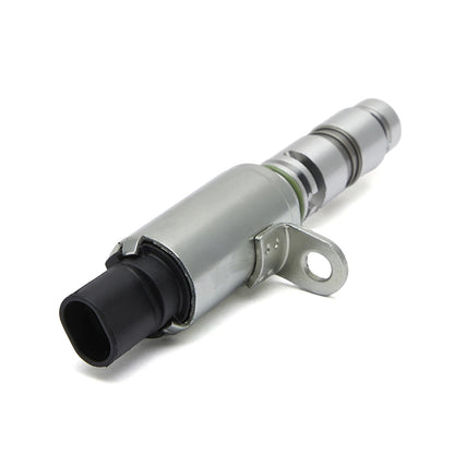 VVT Solenoid for Kia Soul / Hyundai Elantra (2011–2014)