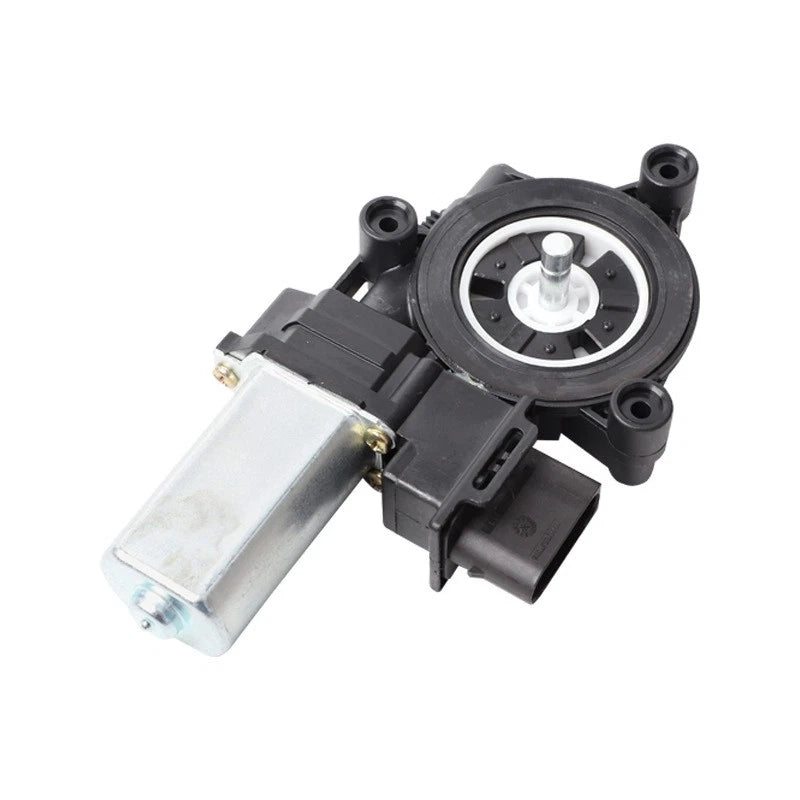 Front Left Driver Side Door Window Lifter for BMW 116i F20 F30 (2011–2019)
