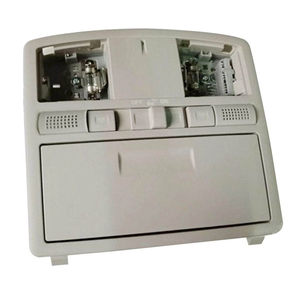 Overhead Console Map Light for Mazda 6, CX-9 (2003-2023)