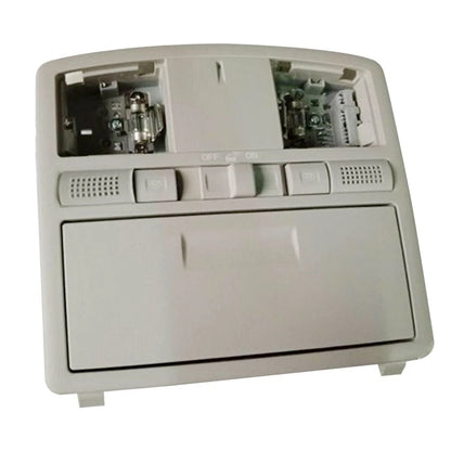 Overhead Console Map Light for Mazda 6, CX-9 (2003-2023)