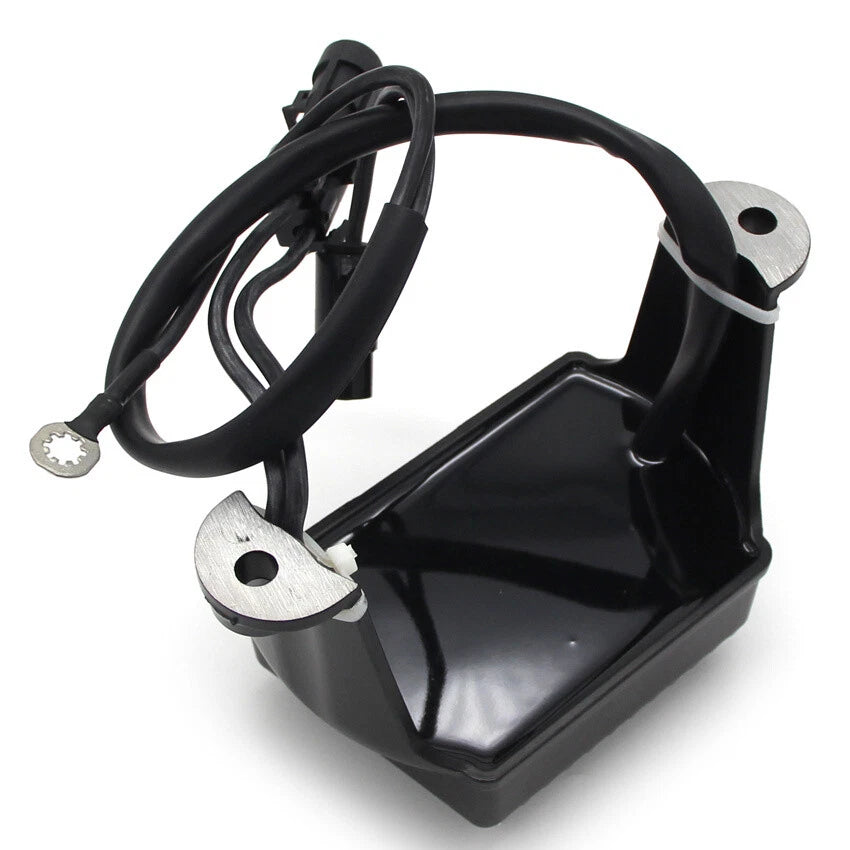 Voltage Rectifier Regulator for Harley-Davidson Road King FLHR (2004-2005)