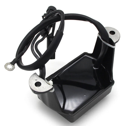 Voltage Rectifier Regulator for Harley-Davidson Road King FLHR (2004-2005)