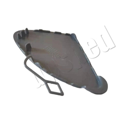 Tow Hook Hole Eye Cover Cap for BMW F30 F31 (2012-2015)