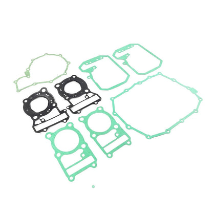 Complete Engine Gasket Kit Set for Honda STEED 400 VLX400 (1996-2007)