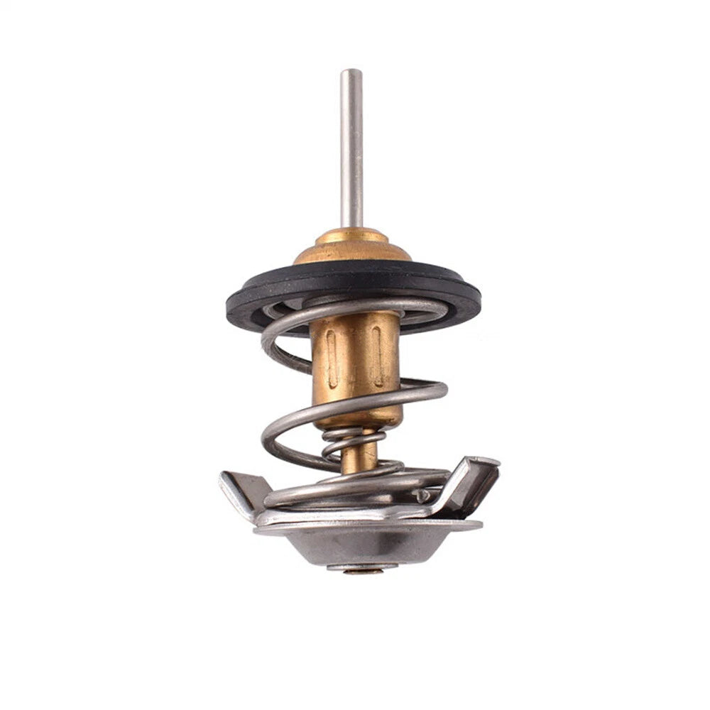 Thermostat Kit for Land Rover Range Rover LR3 Sport (2006-2013)