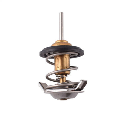 Thermostat Kit for Land Rover Range Rover LR3 Sport (2006-2013)