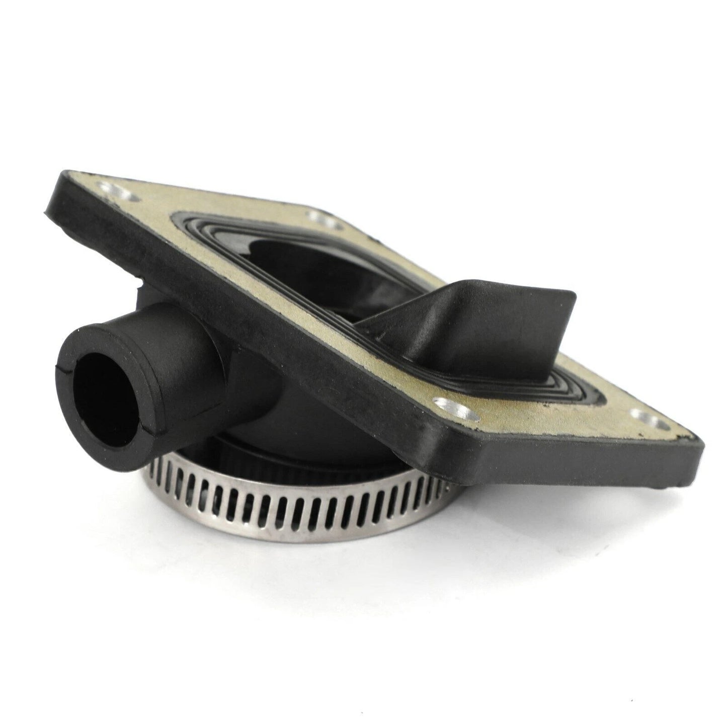 Intake Manifold for Yamaha Blaster YFS200 (1988-2006)