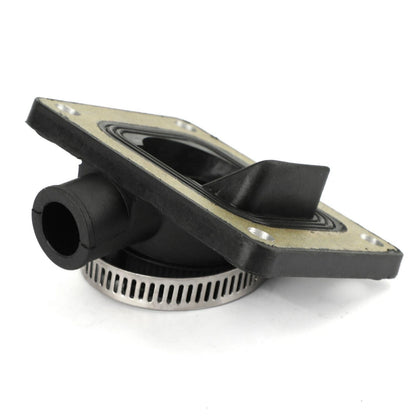 Intake Manifold for Yamaha Blaster YFS200 (1988-2006)
