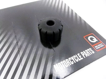 Fuel Tank Rubber Mount Cushion for Honda CB650C Custom (1980-1981)