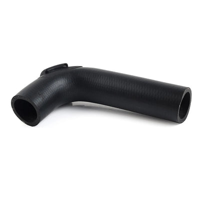 Radiator Heater Pipe Outlet Hose Tube for Jaguar S-Type XF XJ (2000-2015)