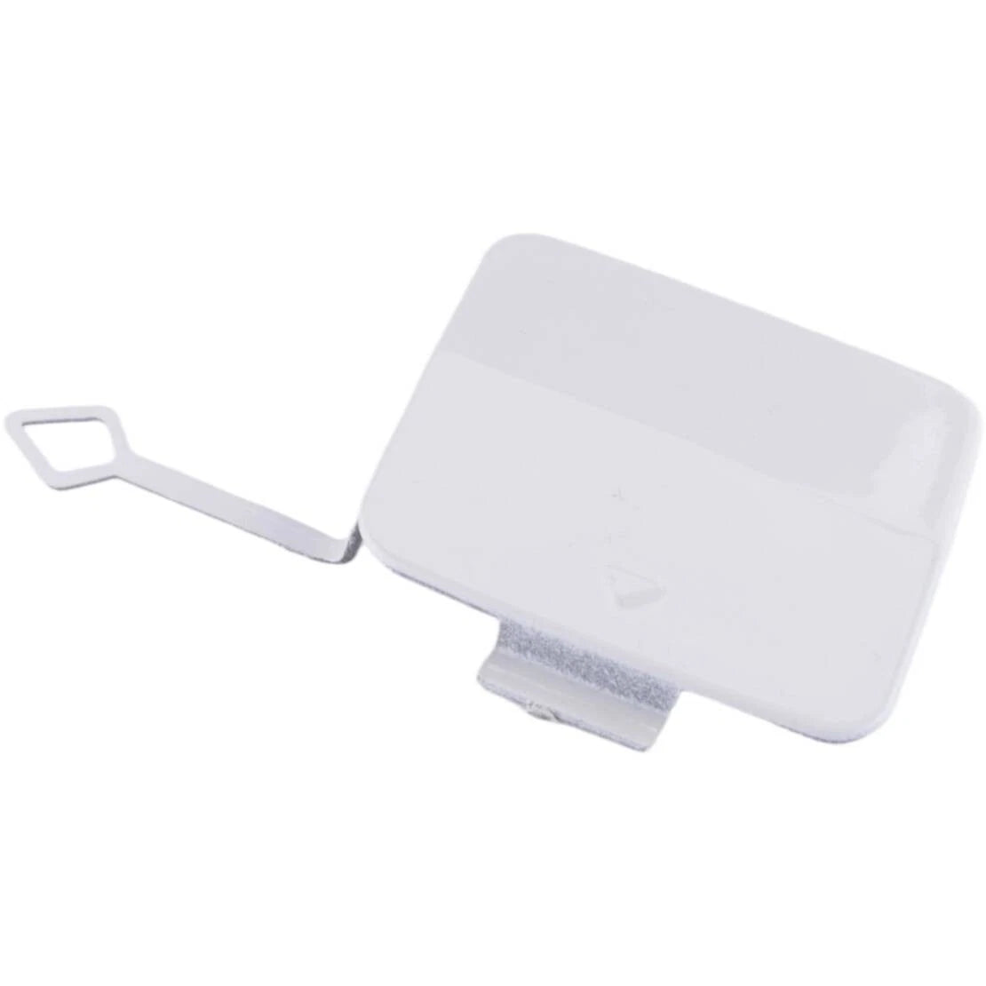 Front Bumper Tow Eye Cap Cover for BMW 1 Series (2011-2019)