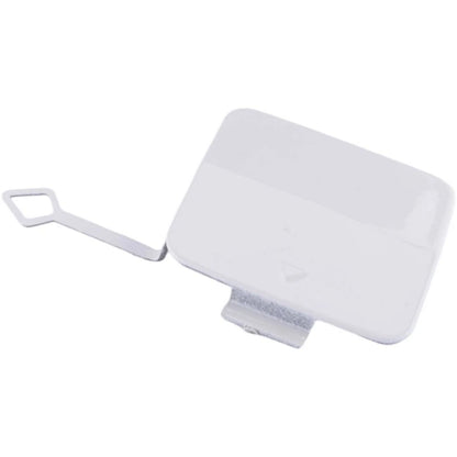 Front Bumper Tow Eye Cap Cover for BMW 1 Series (2011-2019)
