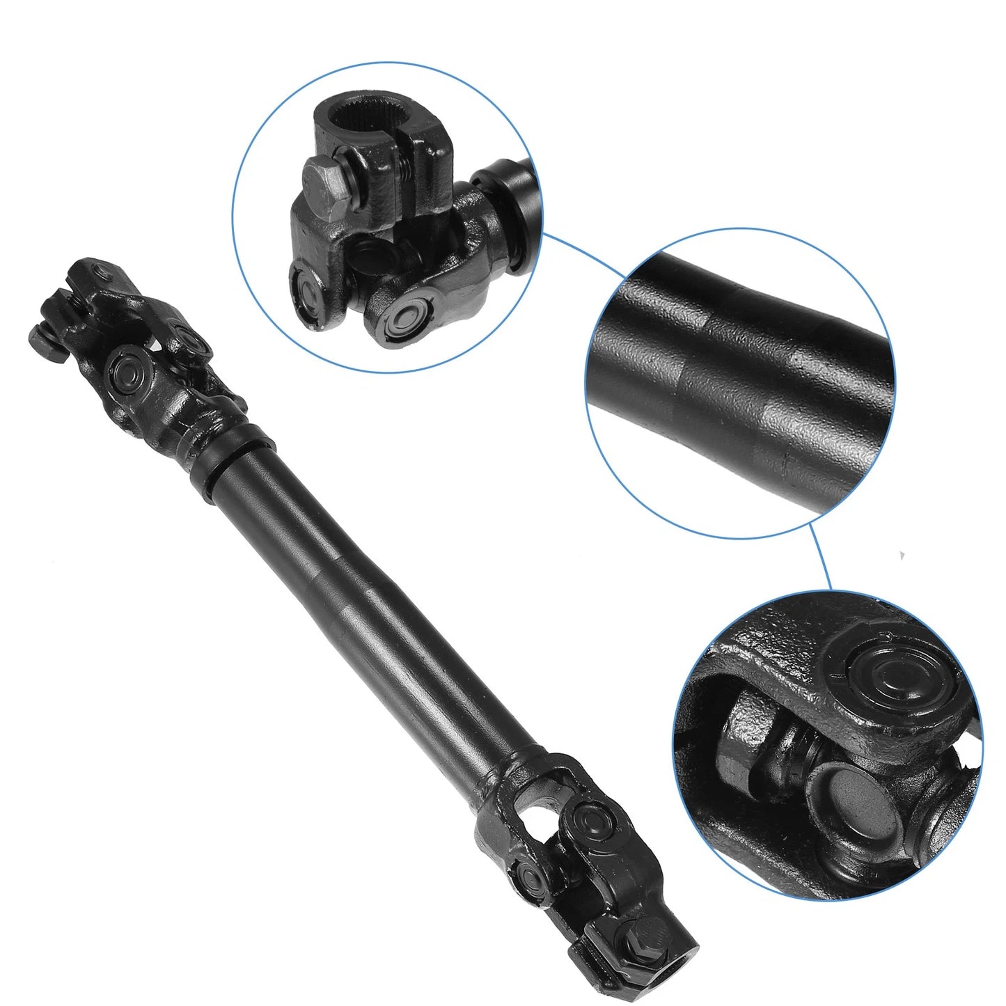 Steering Column Intermediate Shaft for Hyundai Elantra GT (2013-2017)
