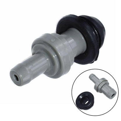 PCV Valve + Grommet 1.8L for Toyota Corolla (1993–1997)