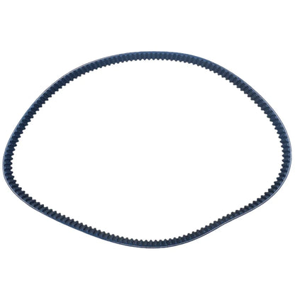 Timing Belt for Yamaha F150/LF150/VF150 Outboards (2000-2023)