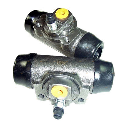 2 x Rear Wheel Brake Cylinders for Land Cruiser 80 Series (1990–1998)