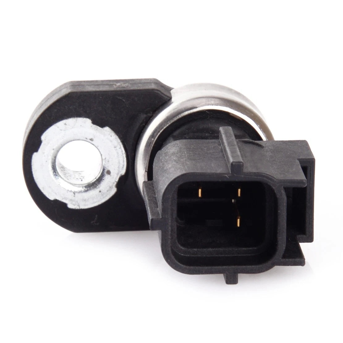 Transmission Governor Pressure Sensor for Jeep Grand Cherokee (2011-2020)