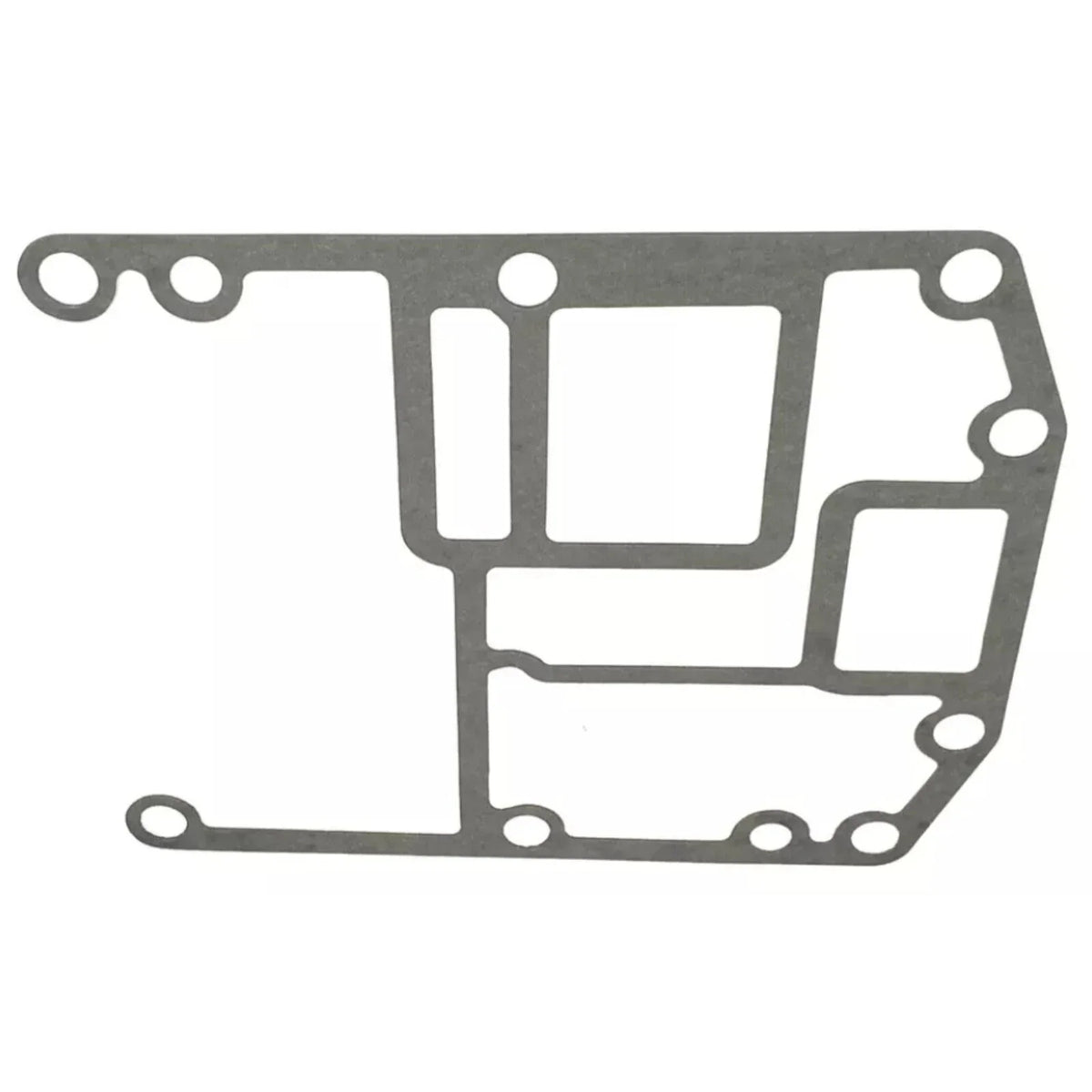 Powerhead Base Gasket for Mercury 70-125HP L3/L4 (1990-2000)