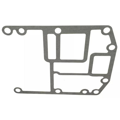 Powerhead Base Gasket for Mercury 70-125HP L3/L4 (1990-2000)