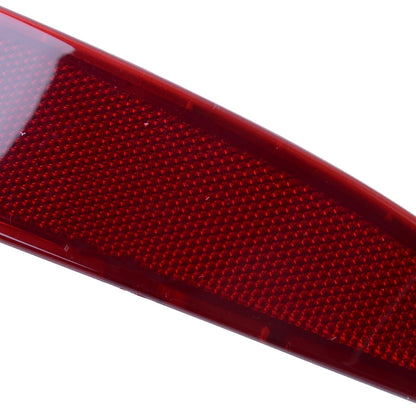 Rear Bumper Reflector for Toyota Yaris (2012-2014)