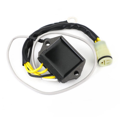 Regulator Rectifier for Suzuki DF 200 225 250 Hp (2004-2017)