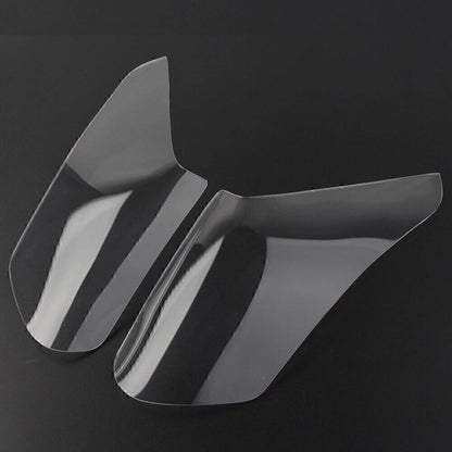 Headlight Guard Lens Cover for YAMAHA T-MAX530 (2013-2014)